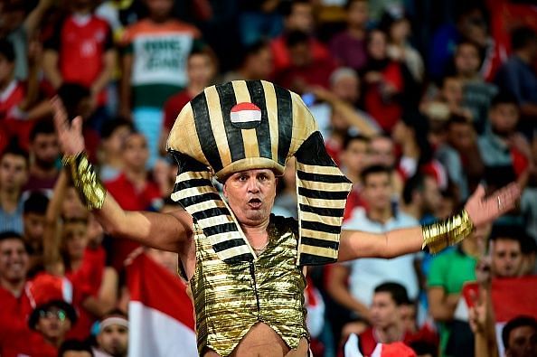 FBL-WC-2018-QUALIFIER-EGY-UGA